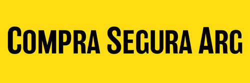 Compra Segura Arg